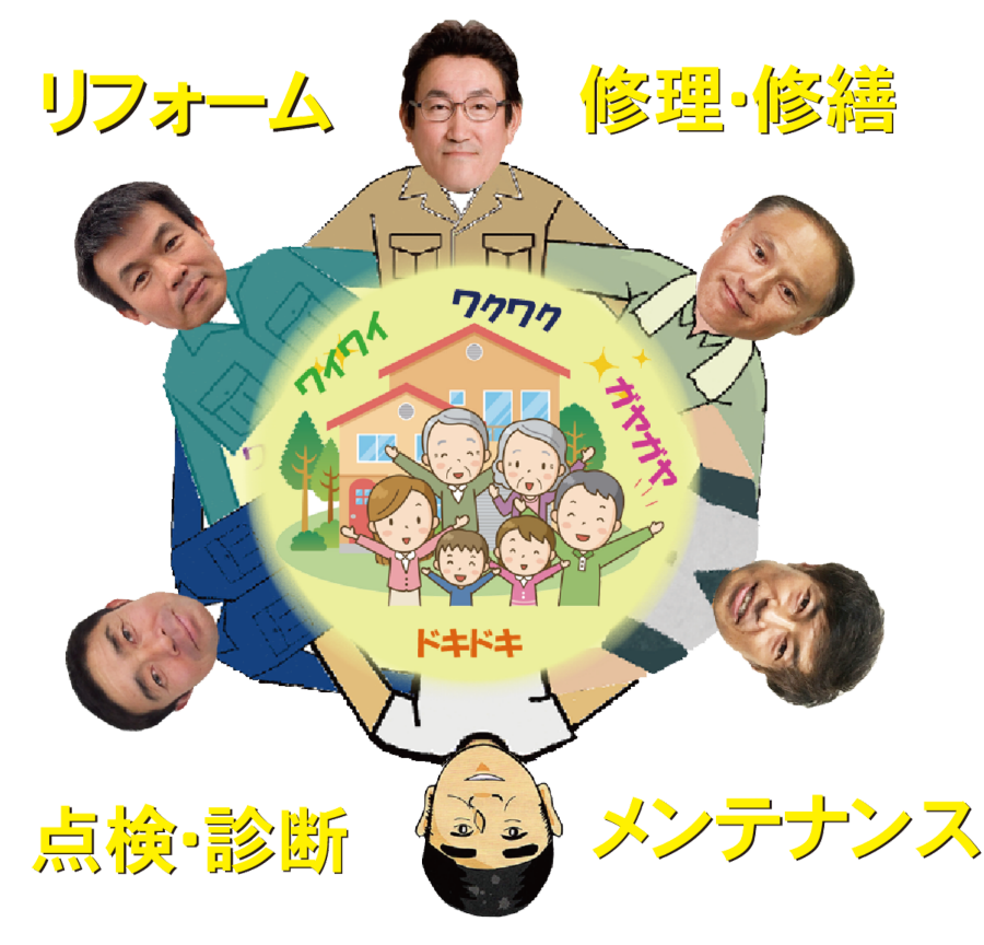 ���t�H�[���E�C���E�C�U�E�_���E�f�f�E�����e�i���X